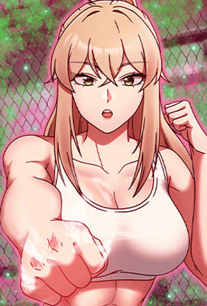 死神 封面